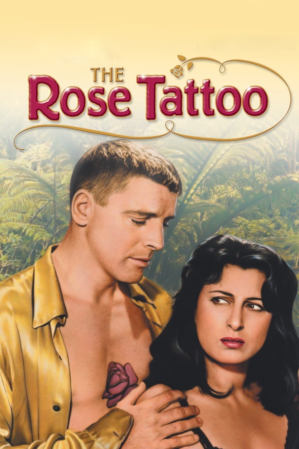 Written in Ink The Rose Tattoo Trilogy 2 by Sara Davison  Goodreads